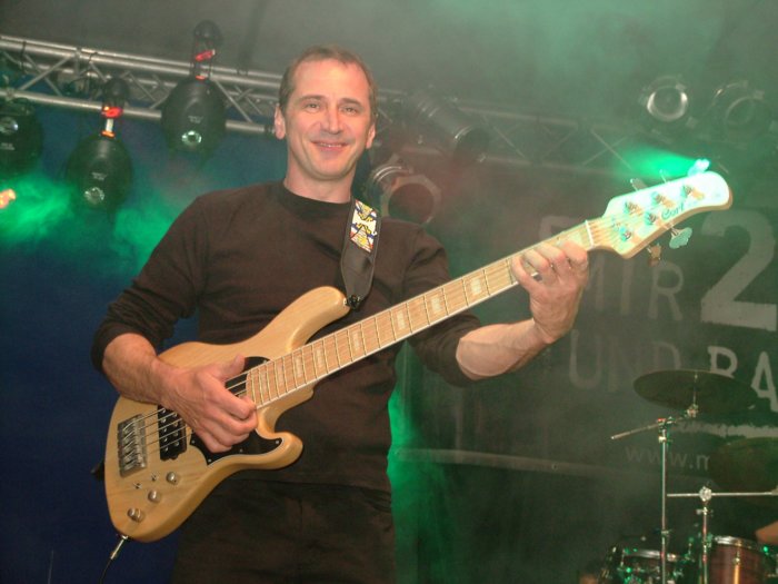 mirzwae2009__100.jpg