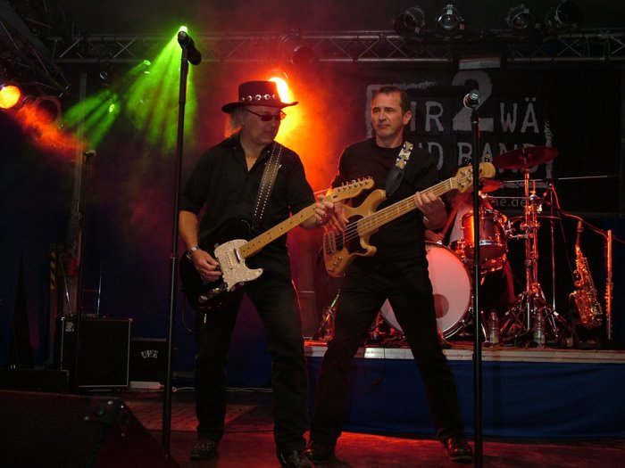 mirzwae2009__116.jpg