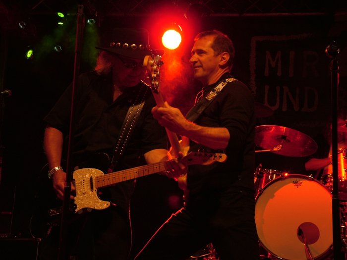 mirzwae2009__121.jpg