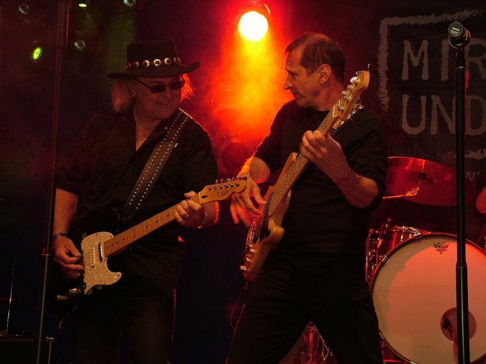 mirzwae2009__126.jpg