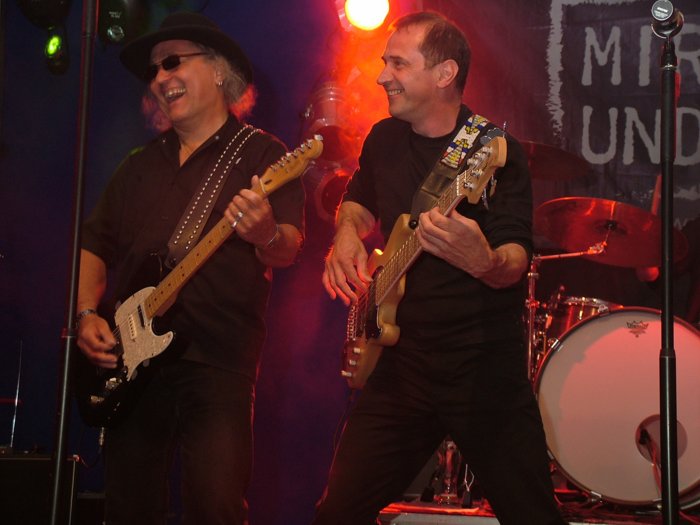 mirzwae2009__127.jpg