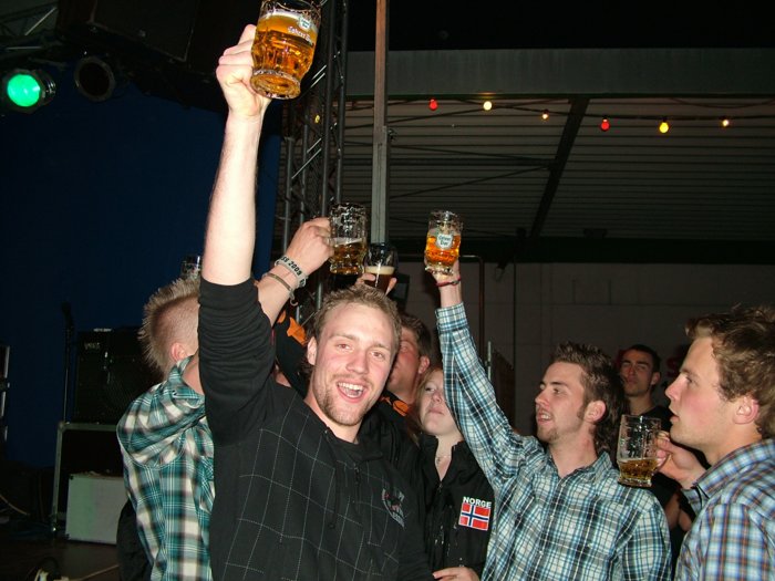 mirzwae2009__131.jpg