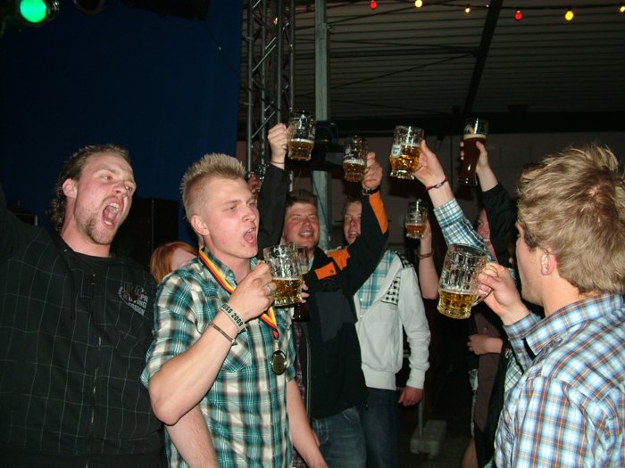 mirzwae2009__132.jpg