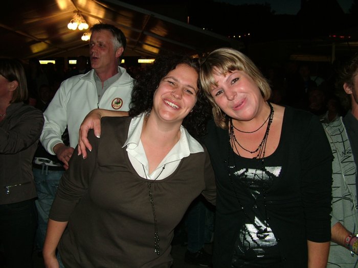 mirzwae2009__134.jpg