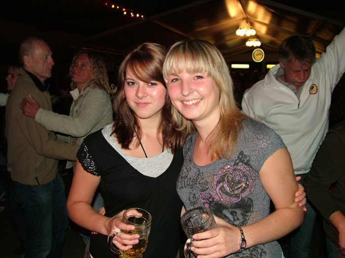 mirzwae2009__139.jpg