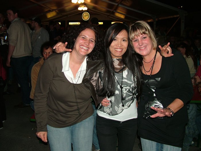 mirzwae2009__141.jpg