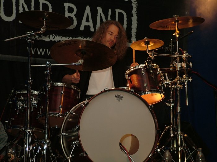 mirzwae2009__142.jpg