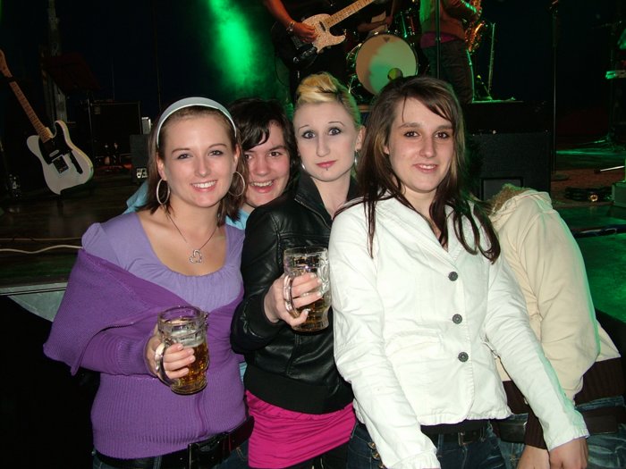 mirzwae2009__148.jpg