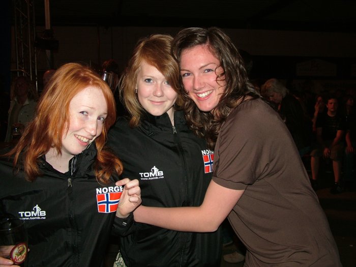 mirzwae2009__149.jpg