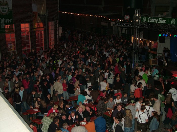 mirzwae2009__152.jpg