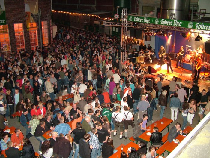 mirzwae2009__185.jpg