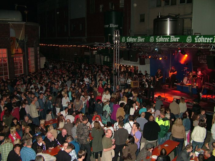 mirzwae2009__202.jpg