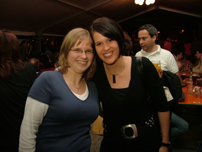 mirzwae2009__213.jpg
