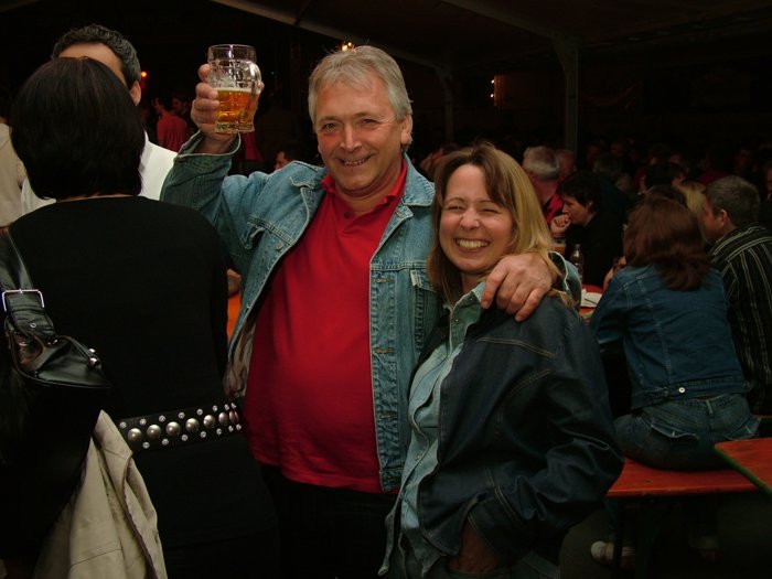 mirzwae2009__214.jpg