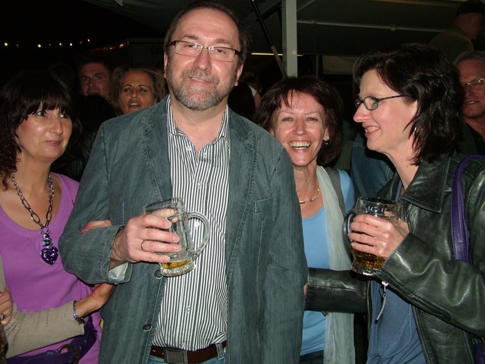 mirzwae2009__219.jpg