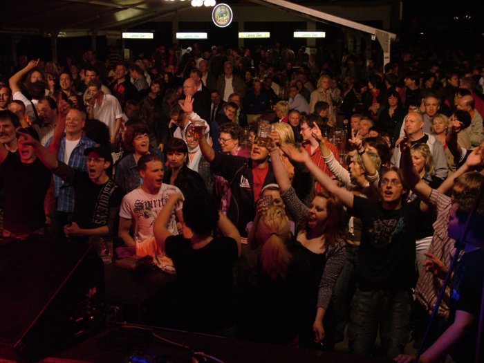 mirzwae2009__239.jpg