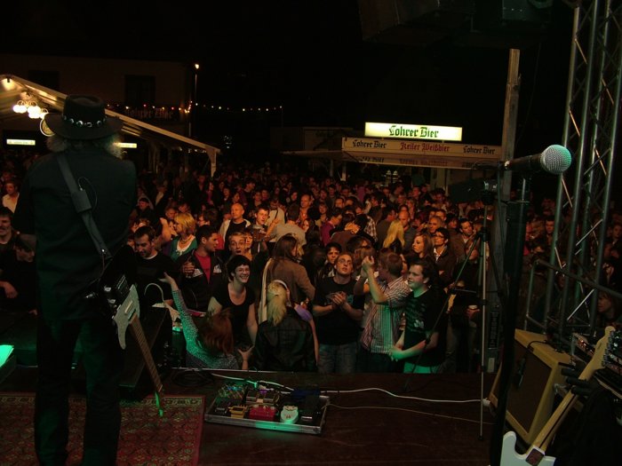 mirzwae2009__251.jpg