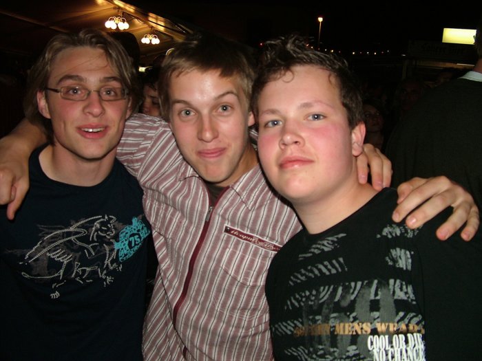 mirzwae2009__262.jpg