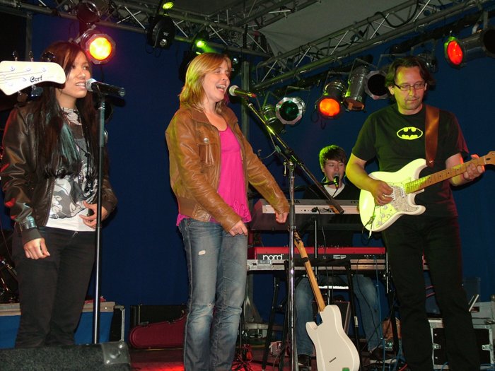 mirzwae2009__265.jpg