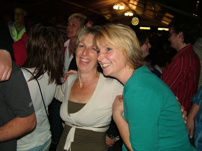 mirzwae2009__271.jpg