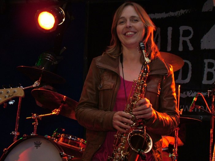 mirzwae2009__281.jpg