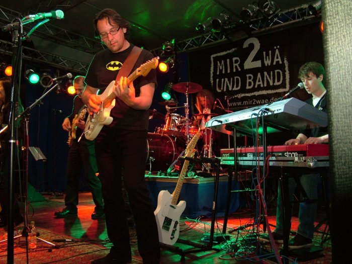 mirzwae2009__301.jpg