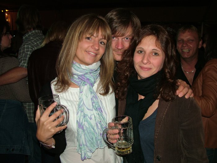 mirzwae2009__323.jpg