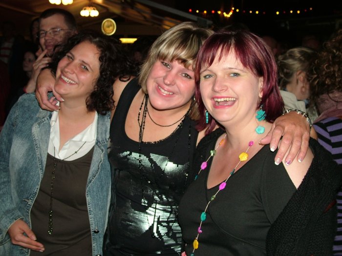 mirzwae2009__329.jpg