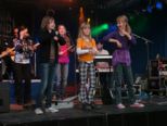 mirzwae2009__002.jpg