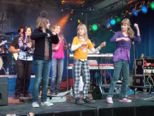 mirzwae2009__005.jpg