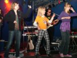 mirzwae2009__012.jpg