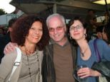 mirzwae2009__014.jpg