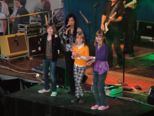 mirzwae2009__024.jpg