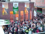 mirzwae2009__030.jpg
