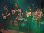 mirzwae2009__048.jpg