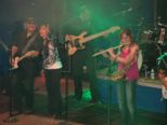 mirzwae2009__049.jpg