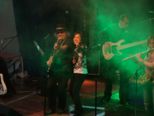 mirzwae2009__050.jpg