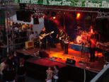 mirzwae2009__060.jpg