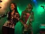 mirzwae2009__070.jpg