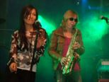 mirzwae2009__071.jpg