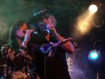 mirzwae2009__077.jpg