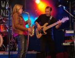 mirzwae2009__098.jpg