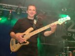 mirzwae2009__100.jpg