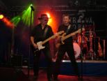 mirzwae2009__116.jpg