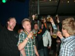 mirzwae2009__132.jpg