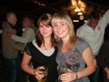 mirzwae2009__139.jpg
