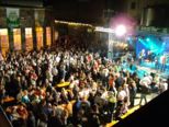 mirzwae2009__181.jpg