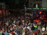 mirzwae2009__202.jpg
