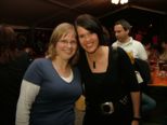 mirzwae2009__213.jpg