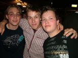 mirzwae2009__262.jpg
